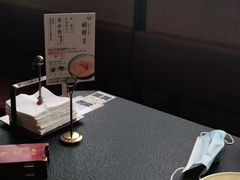 -蝴蝶里·粤菜·点心(龙湖天街&滨江店)