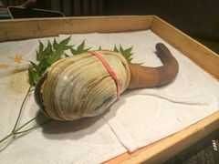 -Minase水濑·日料放题(外滩店)