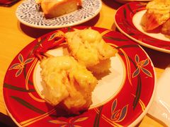 -大起水产回转寿司(道顿堀店)