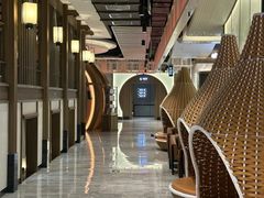 -青水瓦台汤泉(未央店)