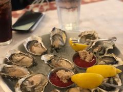 -The Crab Pot Seattle