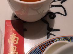 -南昌大饭店·非遗南昌菜(万寿宫店)