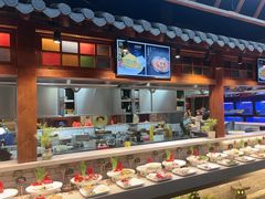 -凤竹园(修水店)