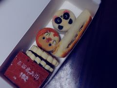 -北京稻香村(零号店)