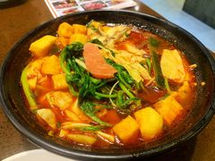 -合合大冷面(湖南店)