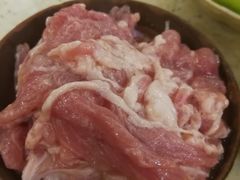 -大龙火锅(老店)