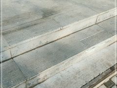 -美联众合动物医院·24h转诊中心
