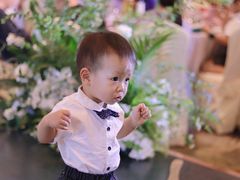 -杭州海华满陇度假酒店