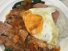 -華歡冰室-WahFoon(吉大店)