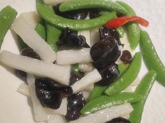-相约·羊村小馆非遗手抓肉(七一酱园店)