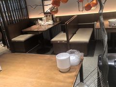 -姥姥家春饼店(八里庄店)