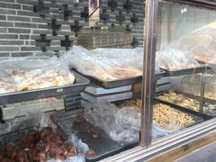 -芦庄子桂顺斋(黄家花园店)