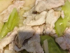 -门框胡同褡裢火烧(赵公口店)