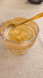 -兰心墩楠月子会所(万达店)