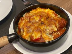 -源·新派中西餐厅(青蓝山美食一条街店)