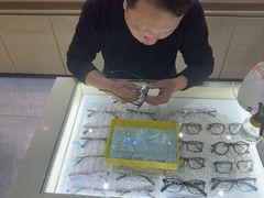 -美罗城