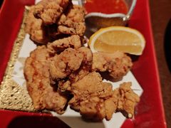 -贰捌零叁精致料理(钱湖店)