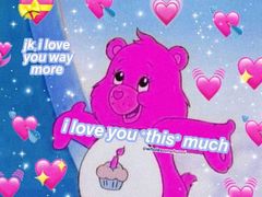 -福禄财东北菜(珠江帝景店)