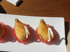 -东百坊巷大酒店·坊巷餐厅(东百中心店)