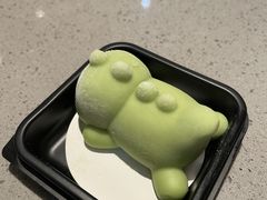 -海底捞火锅(王府井店)