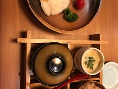 -松涛日本料理
