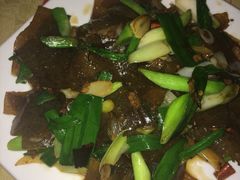 iphone_upload_pic-洛阳面馆(红专路店)