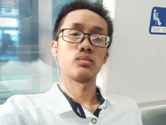 -万达广场(无锡滨湖店)