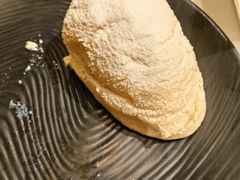 -贝勒爷·酥不腻烤鸭
