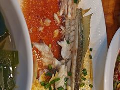 -舌尖上·霞浦滩涂海鲜·新闽菜(总店)