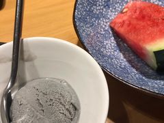 -本逸·割烹料理(湖墅店)