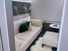 -O2ark智能微高压氧舱(天津旗舰店)