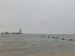 -南戴河旅游度假区