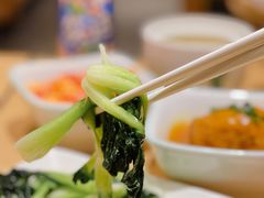 -老乡鸡(上海白玉兰广场店)