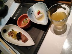 -南紀白浜 浜千鳥の湯 海舟