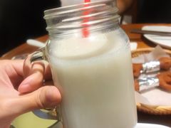 米汤儿-苏小柳手工点心(人民广场分院)