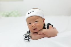 -微笑宝贝儿童摄影(梵华1939店)