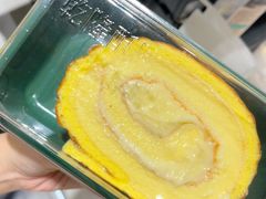 -乾隆酥院(鼓楼店)