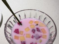 -湘鼎盛·大厨鲜炒湖南味(高新银泰店)