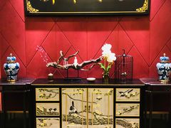 -上海南新雅大酒店