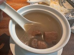 -金谷仓家庭料理(马泉营店)