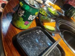 -杀猪天·韩国烤肉(总店)