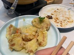 -东北风(平江万达店)