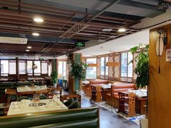 -土连锅·现熬养生汤锅(梁家巷店)