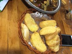 -三盛肥蛤(总店)