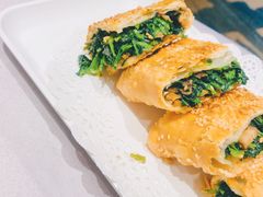 -紫阳海鲜楼·传承闽味(长乐路总店)