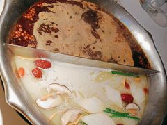-九鼎轩脆毛肚火锅(三钢里店)
