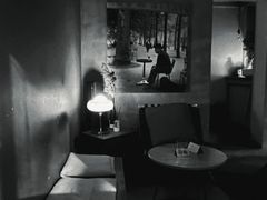 -STAFF ONLY Bar(南台巷店)