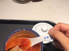 -西关味(东明路店)