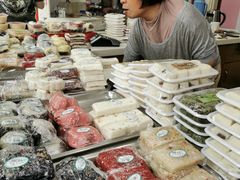 -江南春(中山中路店)