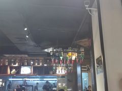 -熊记虾王·小龙虾(东晓南店)